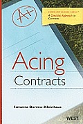 Acing Contracts