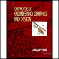 Fundamentals Of Engineering Graphics