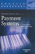 Principles Of Payment Systems