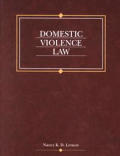 Domestic Violence Law