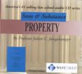 Property Sum & Substance