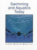 Swimming & Aquatics Today