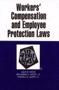 Workers Compensation & Employee Protecti