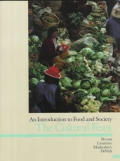 Cultural Feast: An Introduction to Food Society & Change