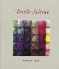 Textile Science