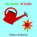 My Garden Mi Jardin