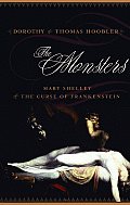Monsters Mary Shelley & The Curse Of Frankenstein