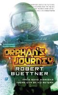 Orphans Journey Orphan 03