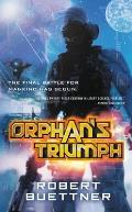 Orphans Triumph Orphan 05