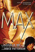 Maximum Ride 05 Max
