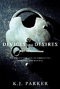 Devices & Desires Engineer Trilogy 01