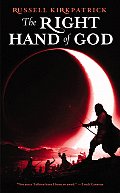 Right Hand Of God Fire Of Heaven 03