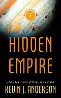 Hidden Empire Saga of Seven Suns 01