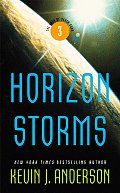 Horizon Storms Saga Of Seven Suns 03