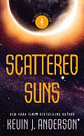 Scattered Suns seven Suns 04