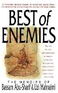 Best Of Enemies