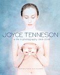 Joyce Tenneson A Life in Photography 1968 2008