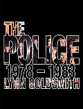 Police 1978 1983