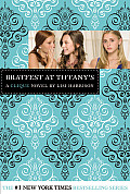 Clique 09 Bratfest At Tiffanys