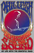 Searching For The Sound Grateful Dead