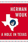 Hole In Texas