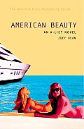 A List 07 American Beauty