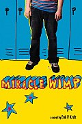 Miracle Wimp