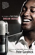 Dream Boogie Sam Cooke