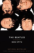 Beatles The Biography