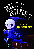 Billy Bones The Road To Nevermore