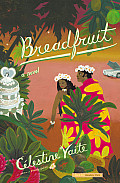 Breadfruit