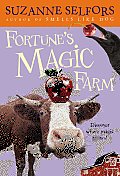 Fortunes Magic Farm