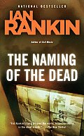 Naming Of The Dead