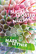 Sugar Frosted Nutsack