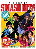 Best Of Smash Hits The 80s
