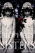 Prophecy of the Sisters 01