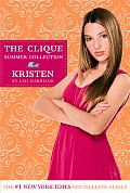 Clique Summer Collection 04 Kristen