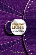 Secrets Of My Hollywood Life 05 Broadway Lights