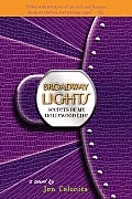 Secrets of My Hollywood Life 05 Broadway Lights