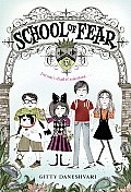 School of Fear 01