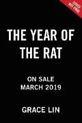 Pacy 02 Year Of The Rat