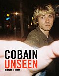 Cobain Unseen Nirvana