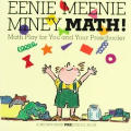 Eenie Meenie Miney Math Math Play For