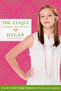 Clique Summer Collection 02 Dylan