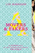 Alphas 02 Movers & Fakers