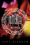 Immortal Beloved 01