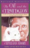 Cat & The Curmudgeon