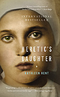 Heretics Daughter