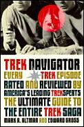 Trek Navigator Ultimate Guide To The Entire