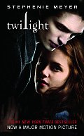 Twilight 01